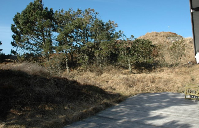 "Alin" - 600m from the sea - Foto 22