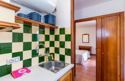 Apartamentos Vistapicas - Foto 70