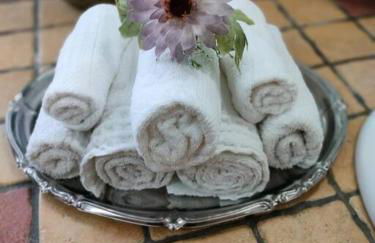 5 terre, lerici,La casetta di Ginevra - Photo 25