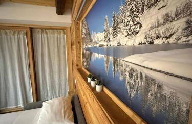 Mulini 22 - Eco Suite & Spa - Foto 52