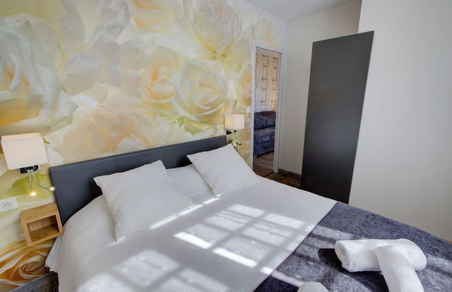 Sarlat Catalina - Photo 6