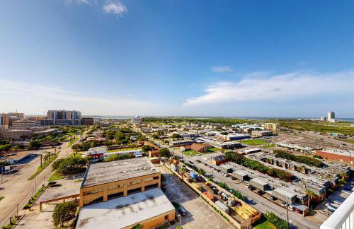 Emerald By the Sea #1302 - Foto 23