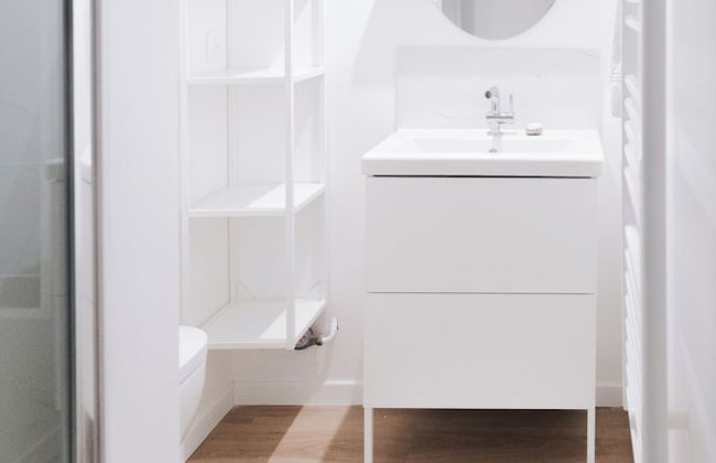 Les Suites de Catherine, la Saint Georges - Photo 20