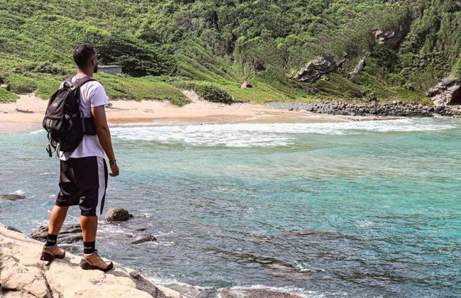 Búzios Hiking Tour - Photo 1