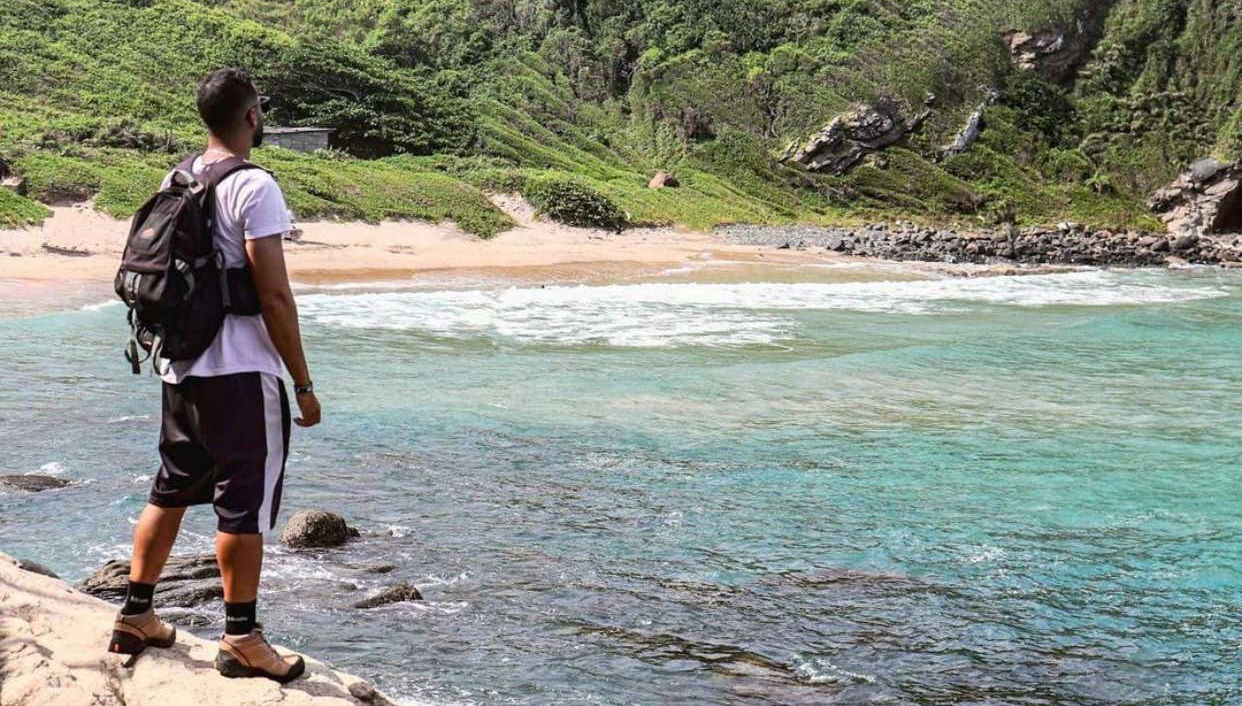 Búzios Hiking Tour - Foto 1