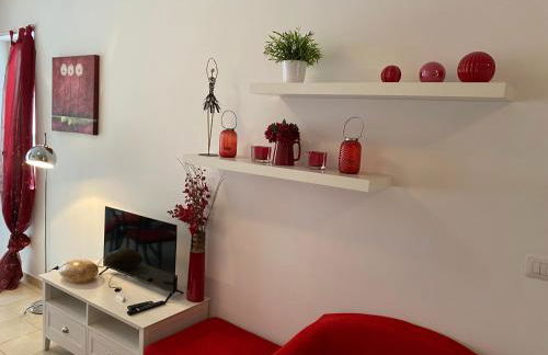 San Rocco One Bed Apartments 3B2 1 - Photo 20