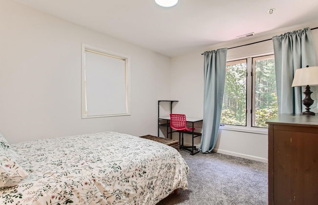 Mediterranean Home at Beavercreek - Foto 5