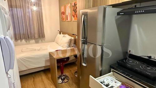 Estadia relax com brinde grátis - Foto 3