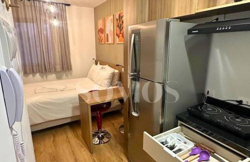 Estadia relax com brinde grátis - Foto 3