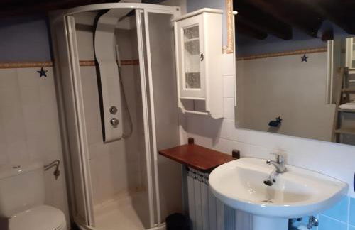 Casas Recuero - Foto 28