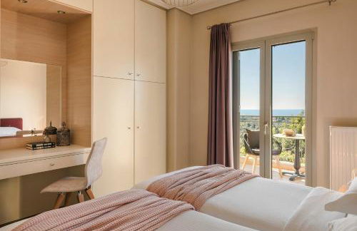 Sarlata Villas - Photo 20