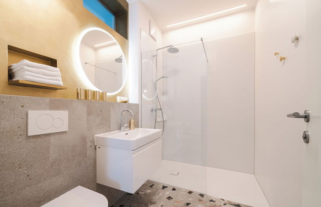 GrazRentals - Foto 68