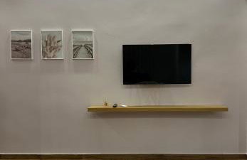 ΝΝ Delphi Loft - Foto 25