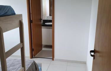 Apartamento VIP Porto Fino - Foto 21