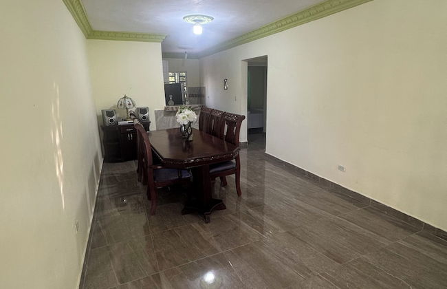 Oasis Punta Bella - Photo 6