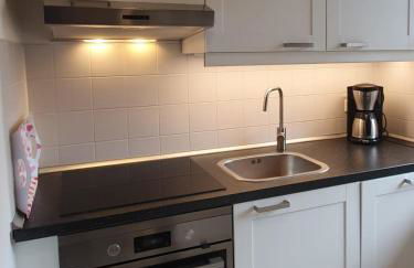 Domizil an der Huysburg - Foto 10