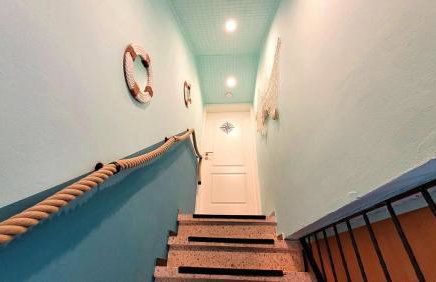 Ferienwohnung Leev un Lee - Foto 1