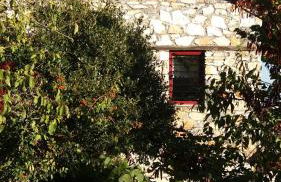 Stonehouse 2 Bedroom Chalet on Olympus Amazing View - Photo 60