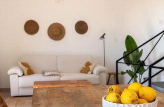 Torre delle mandre - Foto 21