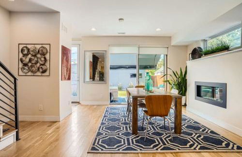 New Build and Pet Friendly Near to Highlands and RiNo - Foto 54