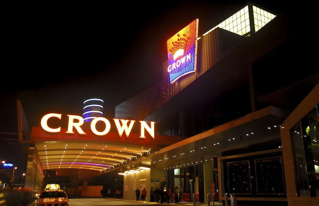 Mega Style Apartments Capri - Foto 41