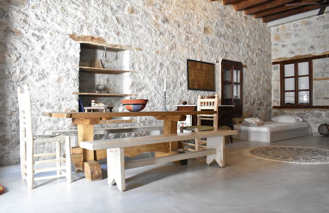 Latmos 1860 - Photo 35