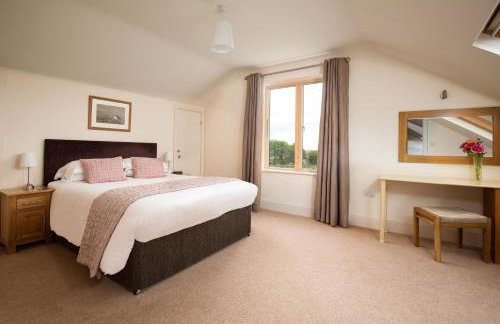 Vesta View - Photo 39