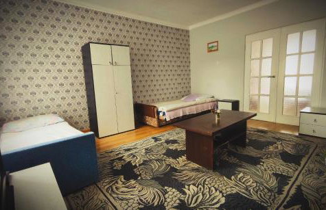 Agroturystyka Szerokopaś - Foto 9