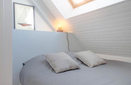 Appartement neuf & tout confort - Proche Centre ville par Groom - Foto 11