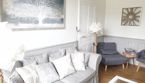 La Martinelle - Foto 4