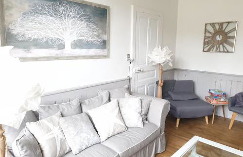 La Martinelle - Foto 4