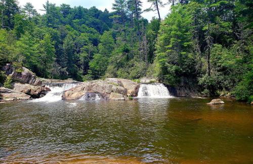 Winds Aloft - Foto 33