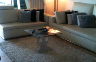 Villa das Acacias Praia da Luz beautiful 3 bedroom villa with sea views - Foto 9