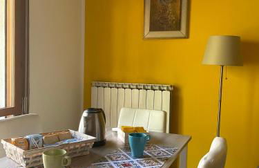 CASA FEDERICA - Foto 12