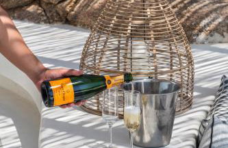 Villa Artisti Mykonos - Photo 32