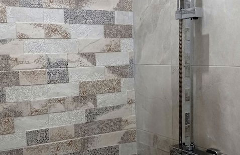 SEA Holisays -4 Rooms Apartment, Burgas, Bulgaria - Foto 18