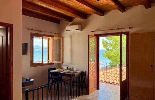 Kyriakos Apartments - Foto 6