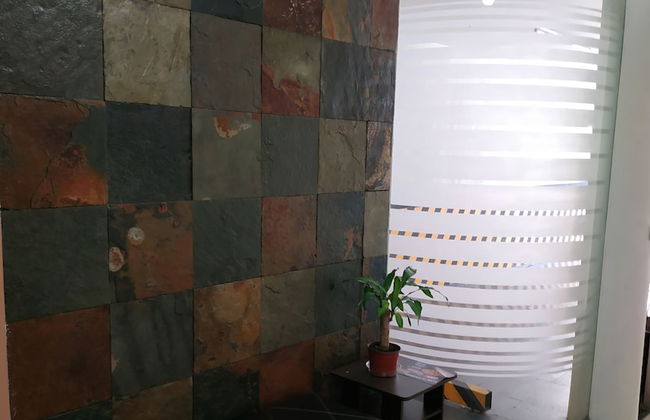 Grupo Kings Suites Alfredo de Musset - Foto 5