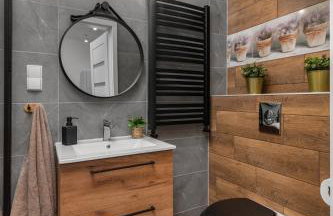 Coco Premium Warszawa Radość - Foto 34