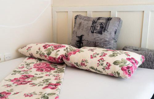 Apartmani Perko - Foto 15