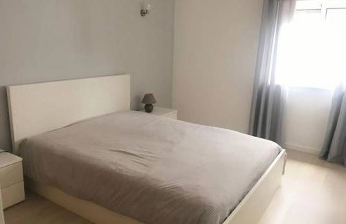 T2 Ferragudo Cosy Beach Apartment - Foto 12