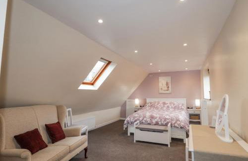 20 South High Street - Foto 13