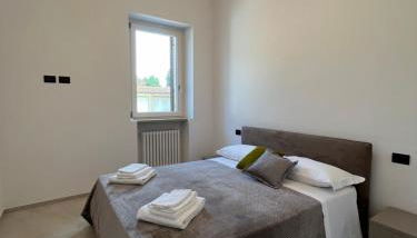 Appartamento Lotus 87 - Foto 2