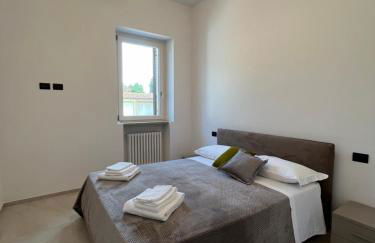 Appartamento Lotus 87 - Foto 2