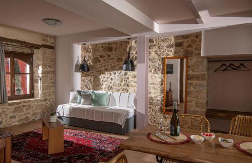 CARPE DIEM HOTEL - Photo 23