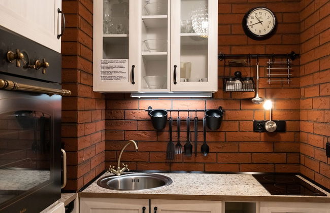 St. Terezie - Baroque Residence - Foto 30