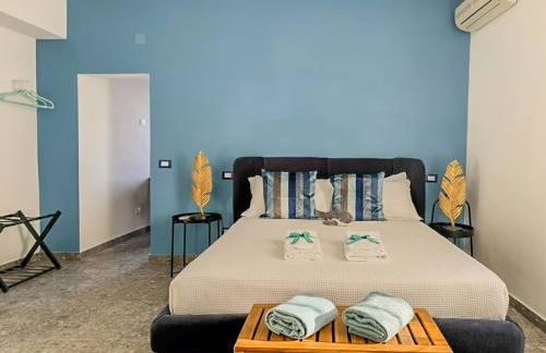 Il Sogno di Beatrice Luxury Apartment with Views - Foto 19