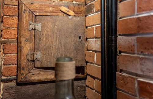 Charming Cottage Stunning Views - Pass the Keys - Foto 37