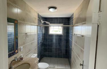 Pousada Miradouro - Foto 16