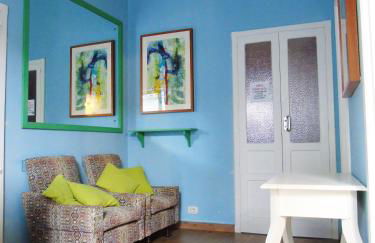 Casa Di Pam - Foto 39